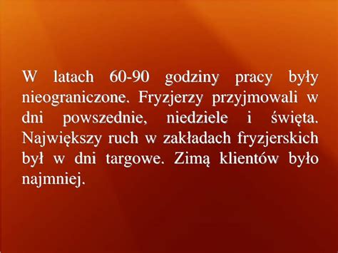 PPT Jabłonowo w liczbach i nie tylko fryzjerstwo PowerPoint