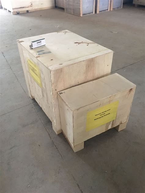 Laboratory Use Hot Air Drying Oven Buy Drying Oven Hot Air Drying Oven Laboratory Drying Oven