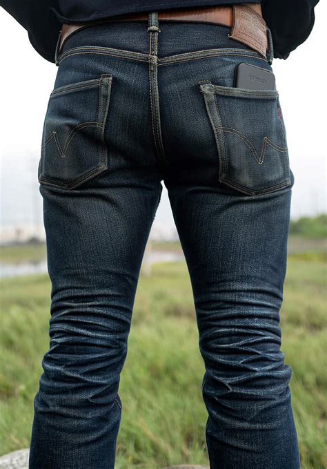 Jeans Gay Denim Sex On Tumblr