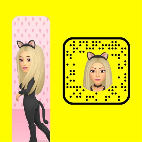 Katalina Kyle Katalinakyle Snapchat Stories Spotlight And Lenses