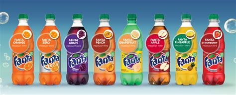 We Heart It Drink Fanta And Flavors