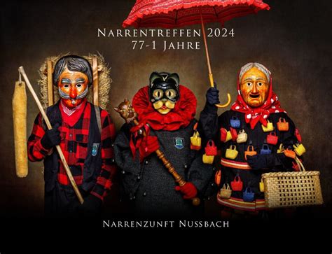 Willkommen Bei Der Narrenzunft Nu Bach E V Narrenzunft Nu Bach E V