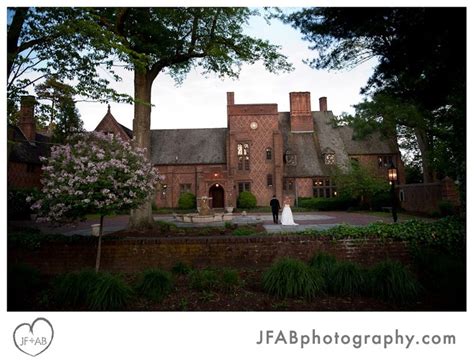 17 Best images about Aldie Mansion on Pinterest | Dance floors, Wedding ...