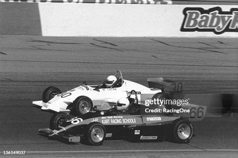 47 Scca Formula Photos And High Res Pictures Getty Images