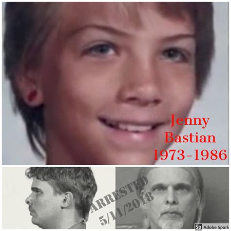 The Robert Hansen Case: Justice Delayed, But Not Denied? Image 9