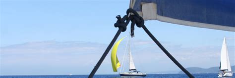 Scuola Di Vela A La Spezia Corsi Di Vela Cinque Terre E Golfo Dei Poeti