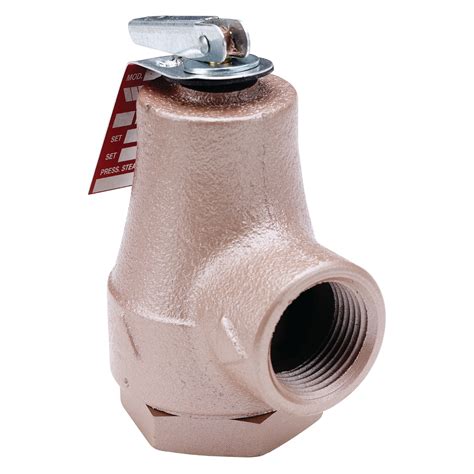Watts 0358553 374a 030 34 Boiler Relief Valve Ebay