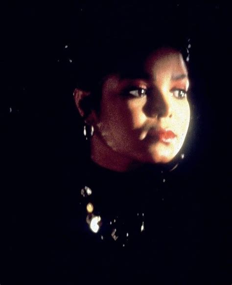 Pin By Tianna N Lewis On Janet Miss Jackson Damita Jo Jackson Jo