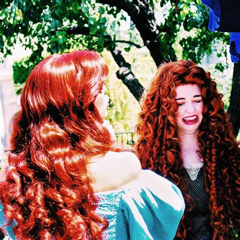 Same Merida