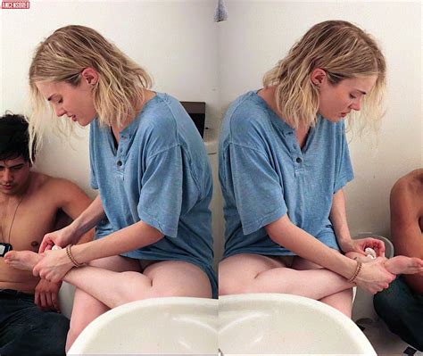 Skyler Samuels Legs The Best Porn Website