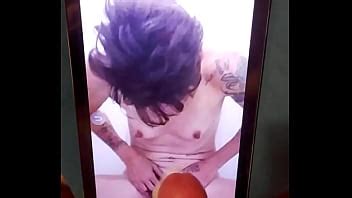 Sonja Cum Tribute Xvideos