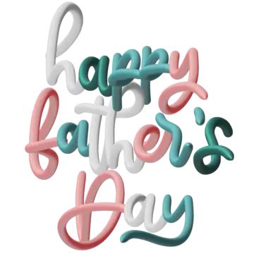 Happy Fathers Day Vector Hd Png Images Happy Fathers Day Png