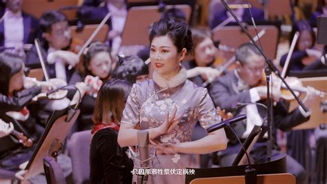 又让玩家落泪原神新春音乐会引热议现场版神女劈观太好听 原神 小米游戏中心