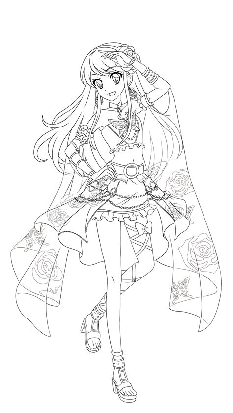 Rose Princess Artofit