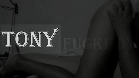 Comadre Mexicana Anal Search XVIDEOS