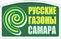 Главная | Русские Газоны Самара