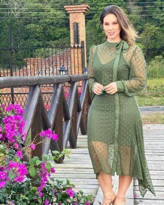 Mai Rebelo Musa Bike Porn Pictures Xxx Photos Sex Images Pictoa