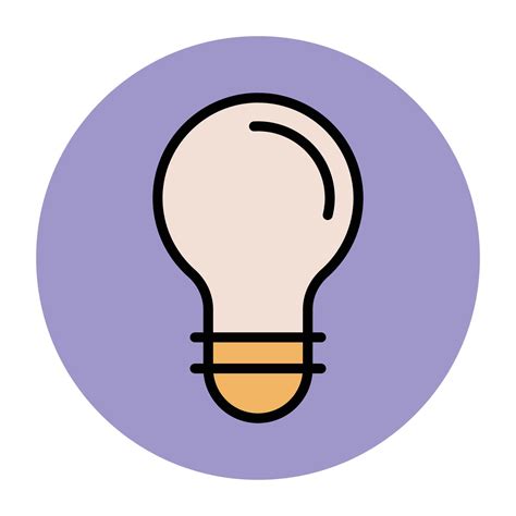 Trendy Idea Concepts 9642879 Vector Art At Vecteezy