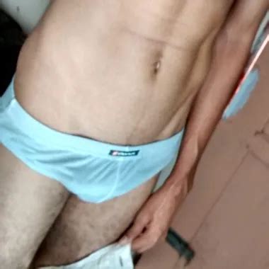 Bebado Gay In Portuguese Amateur Porn Video A XHamster