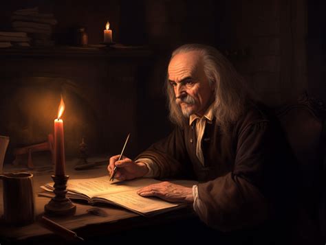 Hobbes Reconsidered | Daily Philosophy