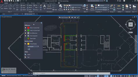 Schematic Tab In Autocad Tabs Autocad Versions