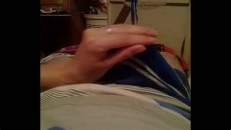 Me Toca Por Encima Del Boxer XVIDEOS