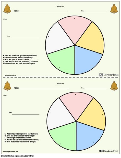 KWL Und KWHL Diagramm Arbeitsblattvorlagen KWL Diagramm Ersteller