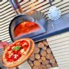 Igneus Classico Starter Bundle Igneus Pizza Oven