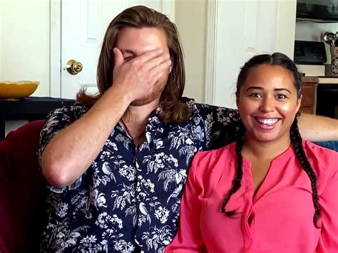 90 Day Fiancé Hea Strikes Back Where To Watch And Stream Tv Guide