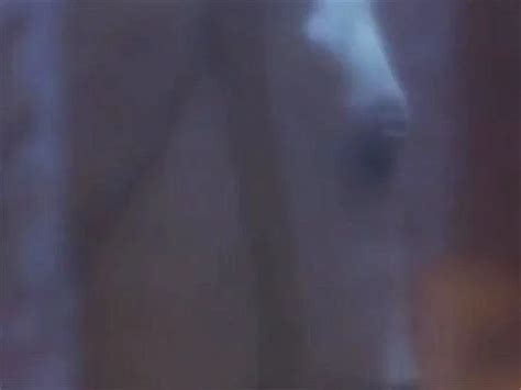 Watch Caligula 1970S Orgies Vintage Porn SpankBang