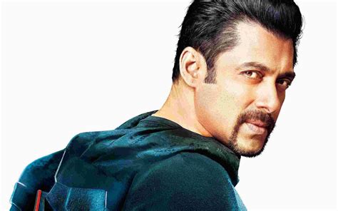 100 Salman Khan Hd Wallpapers