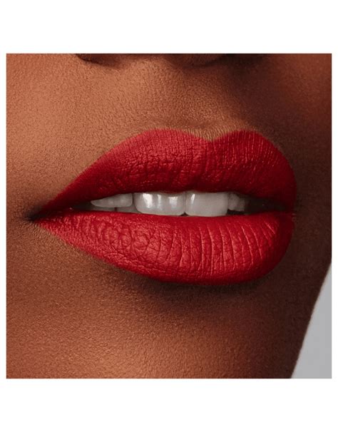 GIORGIO ARMANI Rouge D'Armani Matte Lipstick | Holt Renfrew Canada