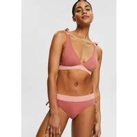 Esprit Góra od bikini ES181J0NR J11 w StrojeKapielowe net