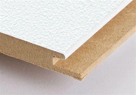 Plafond Nurenoverennl