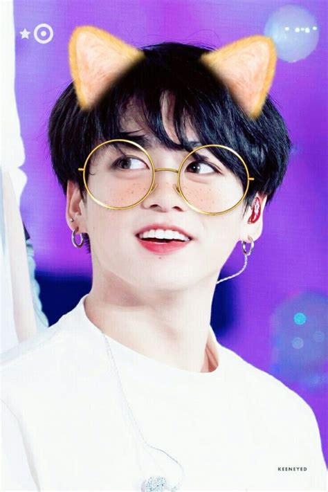 Jungoo Jungkook Cute Jungkook Cute