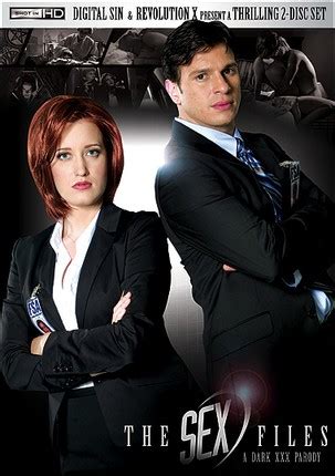 Arena Of The Unwell Porn Again