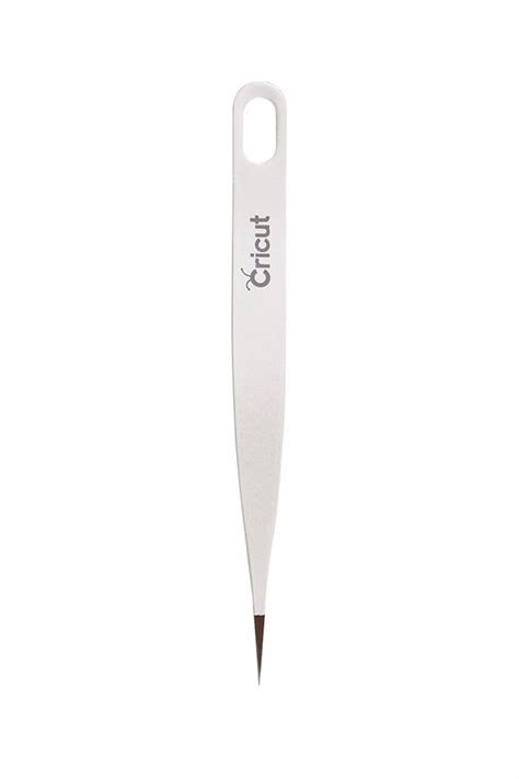 Cricut Weeding Tool Set (2004233) - Paperpads.nl