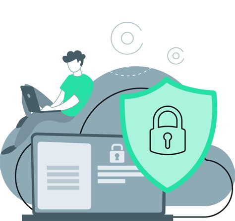 Keeping Your Finances Safe And Secure Pocketguard
