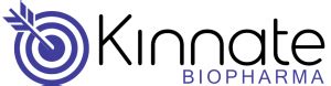 Kinnate Biopharma Raises 74 5M In Series B Financing FinSMEs