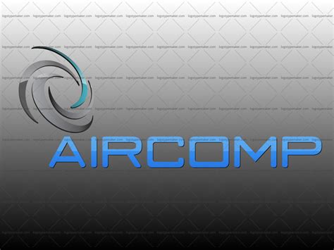 Aircomp Services Kolhapur Wholesale Supplier Of Air Filter And Air