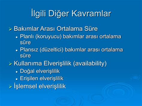 Ppt End S Stem Anal Z Ve M Hend Sl Powerpoint