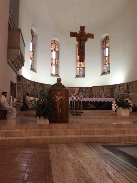 Diocesi Di Latina Terracina Sezze Priverno