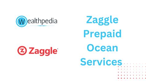 Zaggle Prepaid Ocean Services IPO GMP Grey Market Premium Today