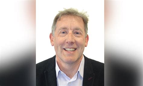 skipton names  director  group finance mortgage introducer