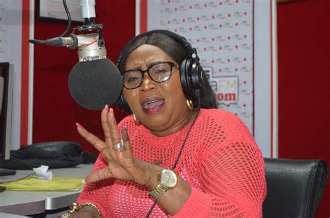 Lets Celebrate People While They Are Alive Grace Ashy