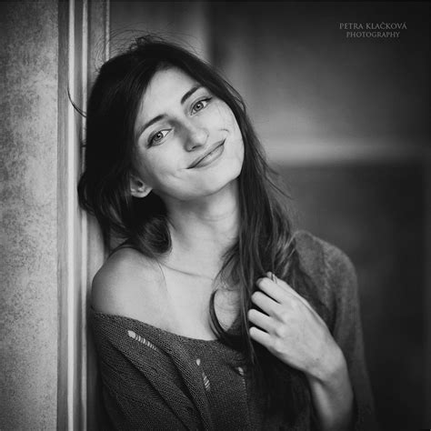 TEREZA / Modelky