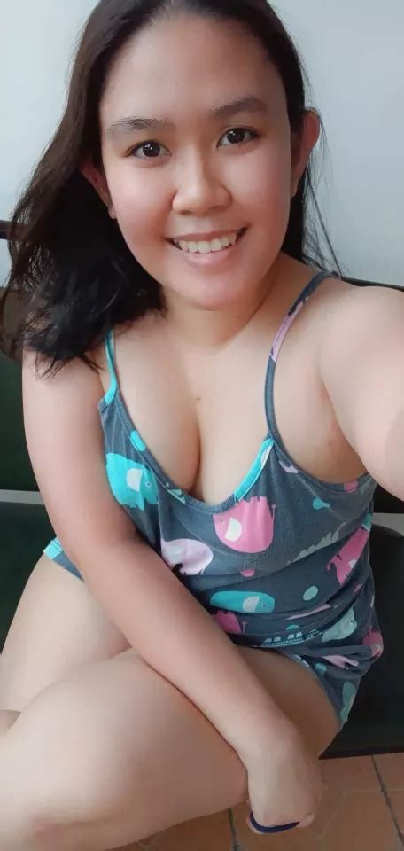 Take A Break Nudes Realasians Nude Pics Org