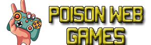 Poison Web Games Play Best Online Games With Poison Games