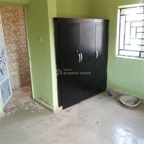 For Rent Bedroom Flat Agbani Road Enugu Enugu Beds Baths