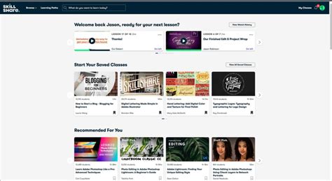 blogging tools  beginners software     site